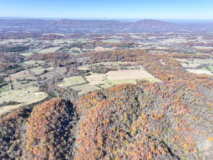 Photo #6: 5360 Old Snapps Ferry Road