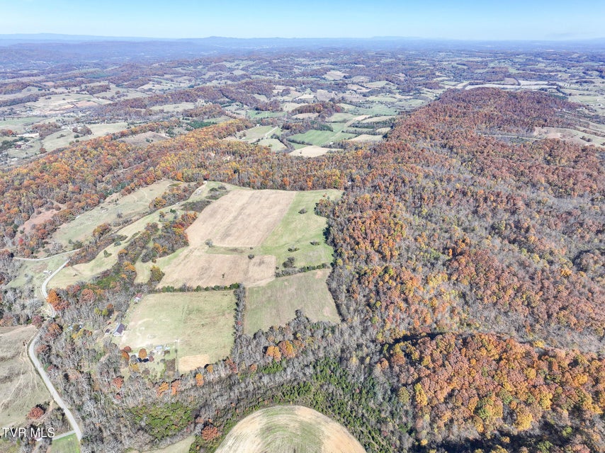 Photo #7: 5360 Old Snapps Ferry Road