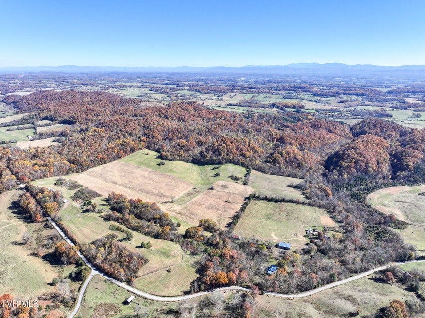 Photo #8: 5360 Old Snapps Ferry Road