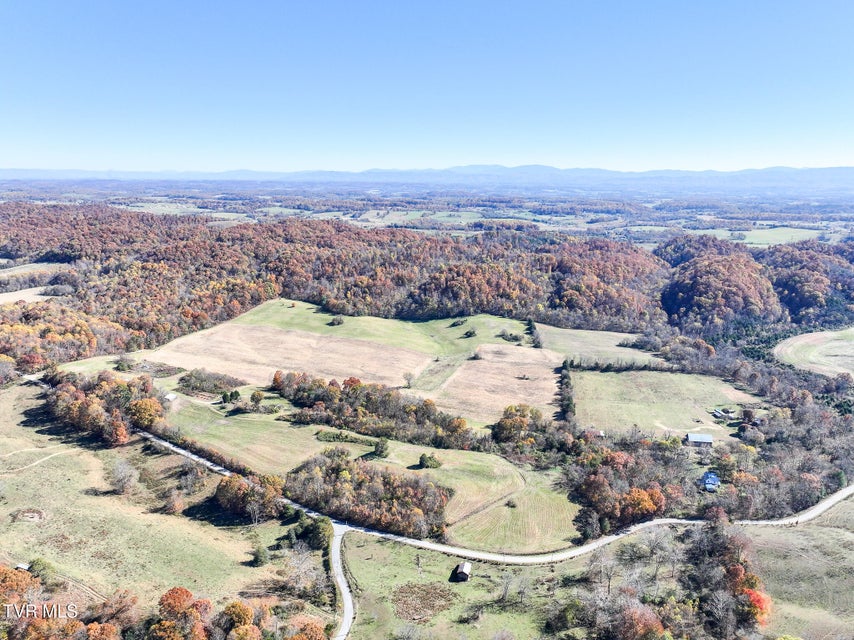 Photo #9: 5360 Old Snapps Ferry Road