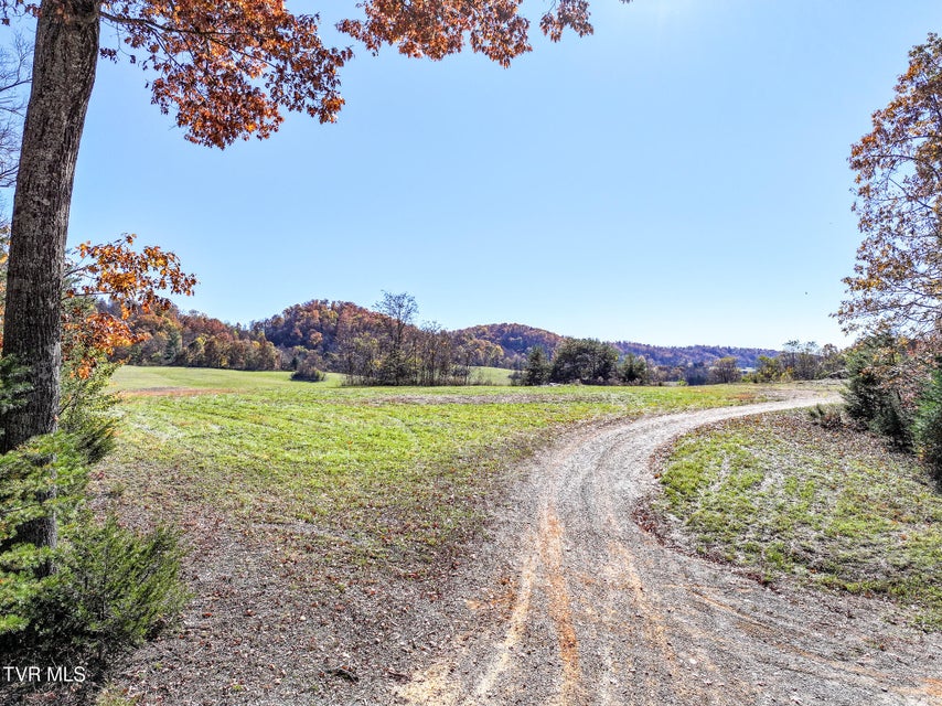 Photo #10: 5360 Old Snapps Ferry Road