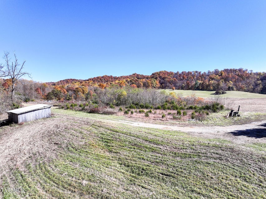 Photo #12: 5360 Old Snapps Ferry Road