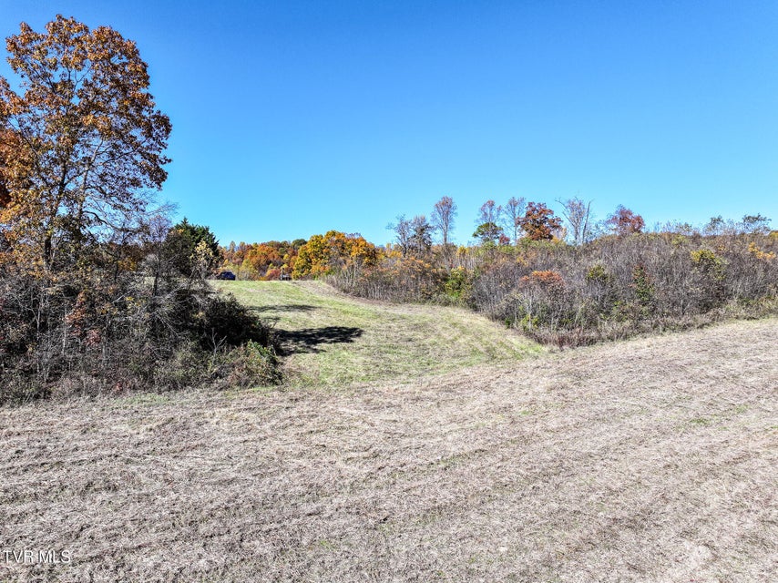 Photo #13: 5360 Old Snapps Ferry Road