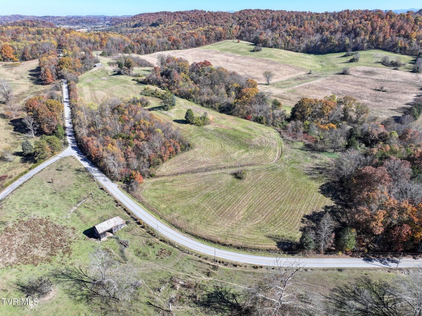 Photo #22: 5360 Old Snapps Ferry Road