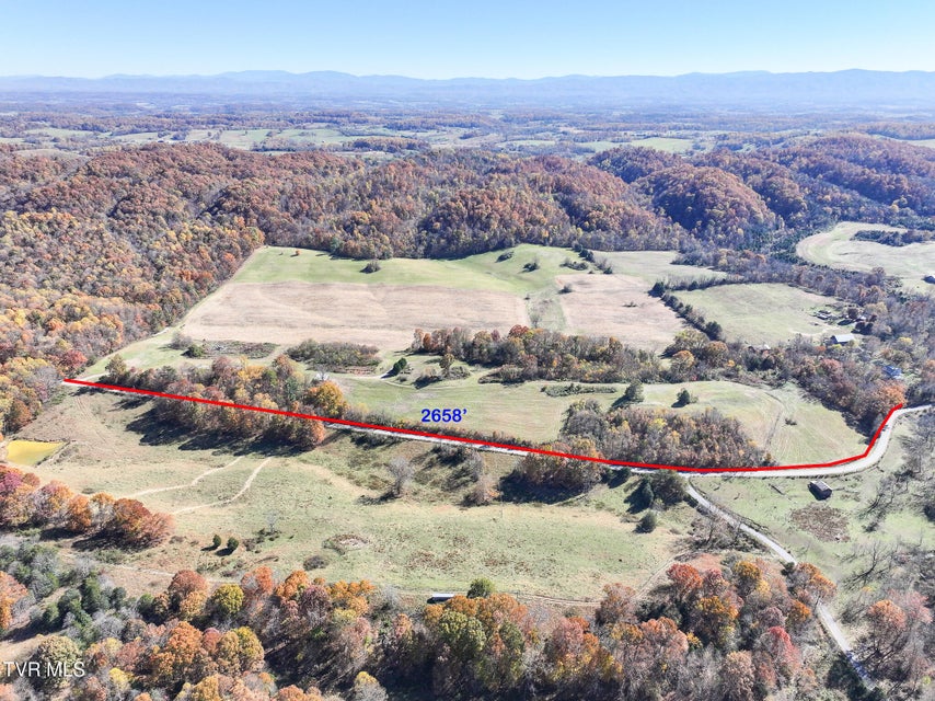 Photo #23: 5360 Old Snapps Ferry Road