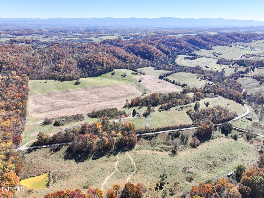 Photo #24: 5360 Old Snapps Ferry Road