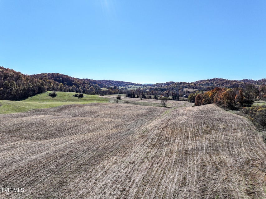 Photo #25: 5360 Old Snapps Ferry Road