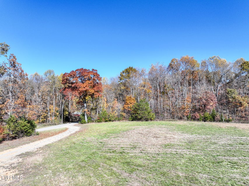 Photo #27: 5360 Old Snapps Ferry Road