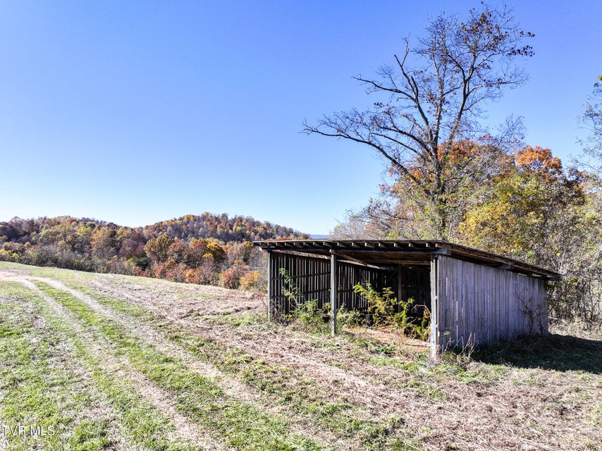 Photo #29: 5360 Old Snapps Ferry Road