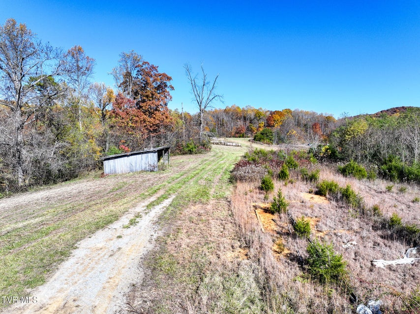 Photo #31: 5360 Old Snapps Ferry Road