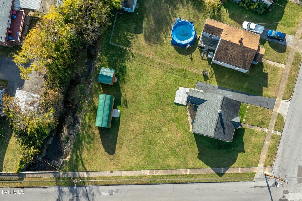 Photo #3: 1457 Garden Drive