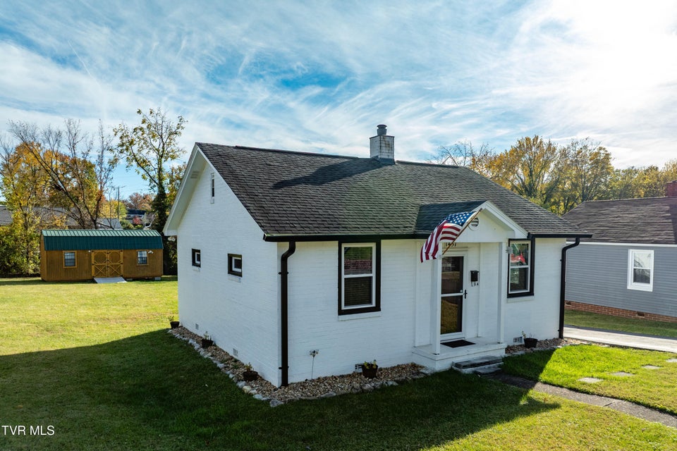 Photo #5: 1457 Garden Drive