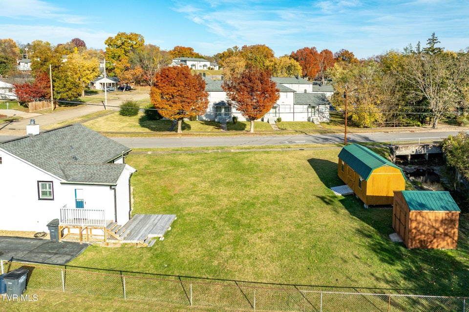 Photo #10: 1457 Garden Drive