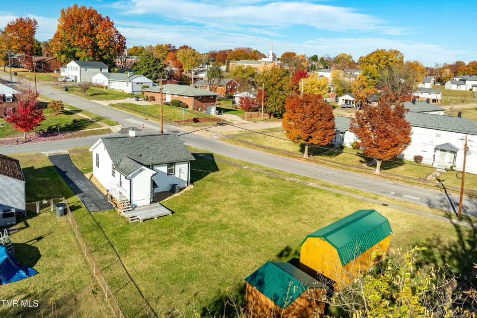 Photo #11: 1457 Garden Drive