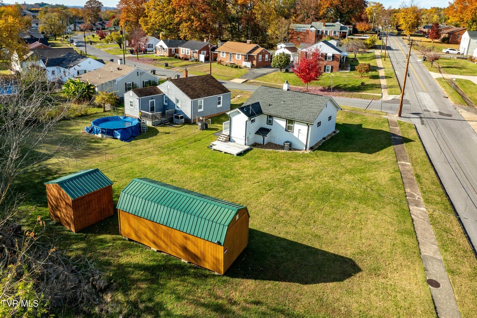 Photo #12: 1457 Garden Drive