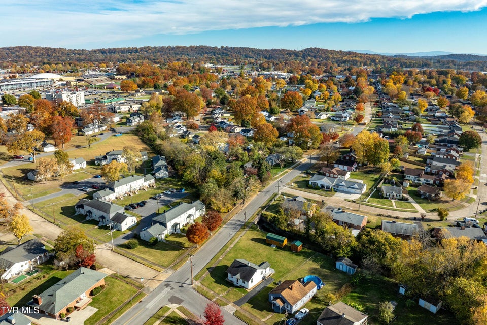 Photo #15: 1457 Garden Drive