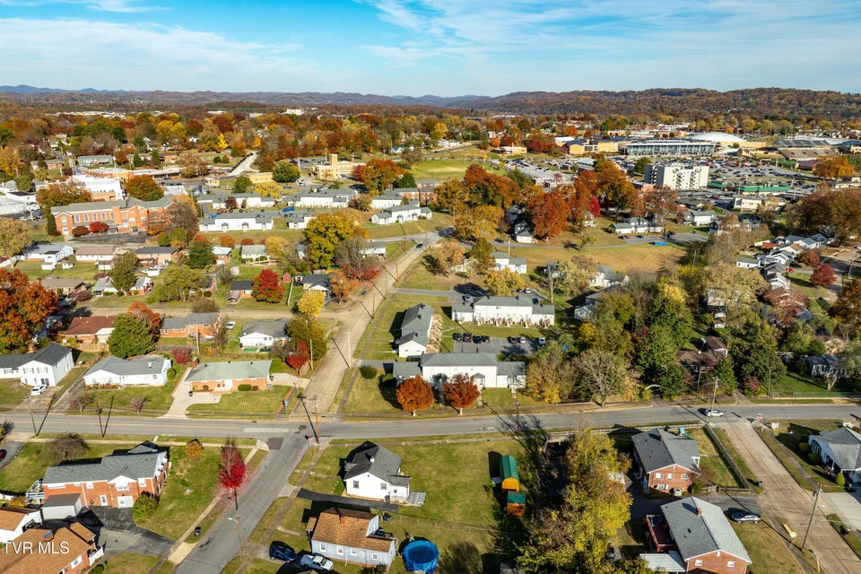 Photo #16: 1457 Garden Drive