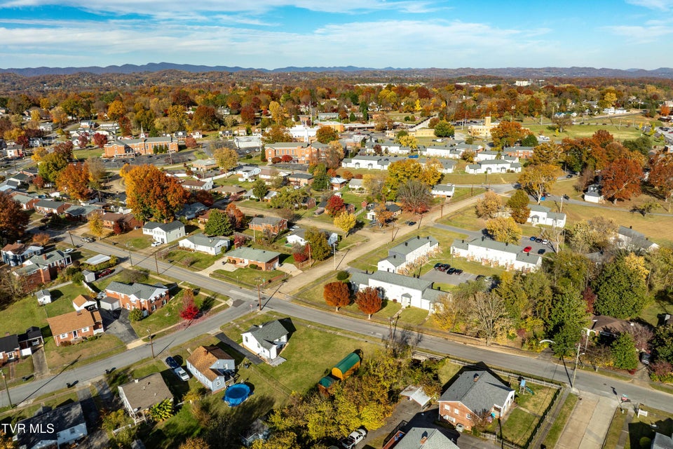 Photo #17: 1457 Garden Drive