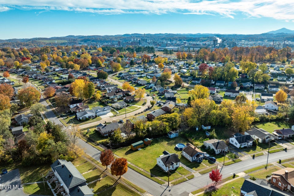 Photo #21: 1457 Garden Drive