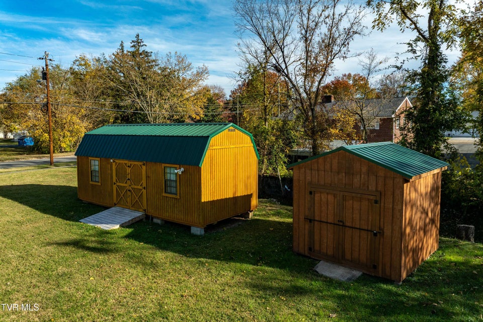 Photo #22: 1457 Garden Drive