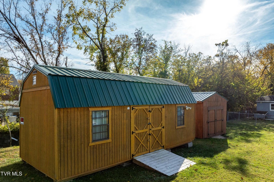 Photo #23: 1457 Garden Drive