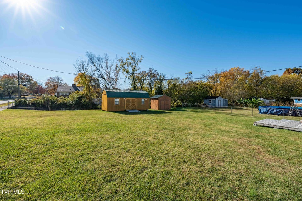 Photo #27: 1457 Garden Drive