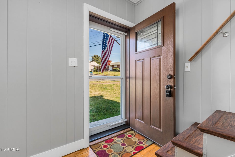 Photo #28: 1457 Garden Drive