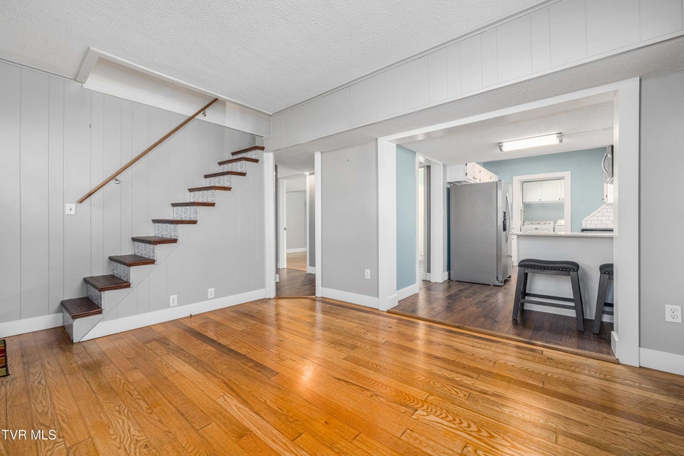 Photo #30: 1457 Garden Drive