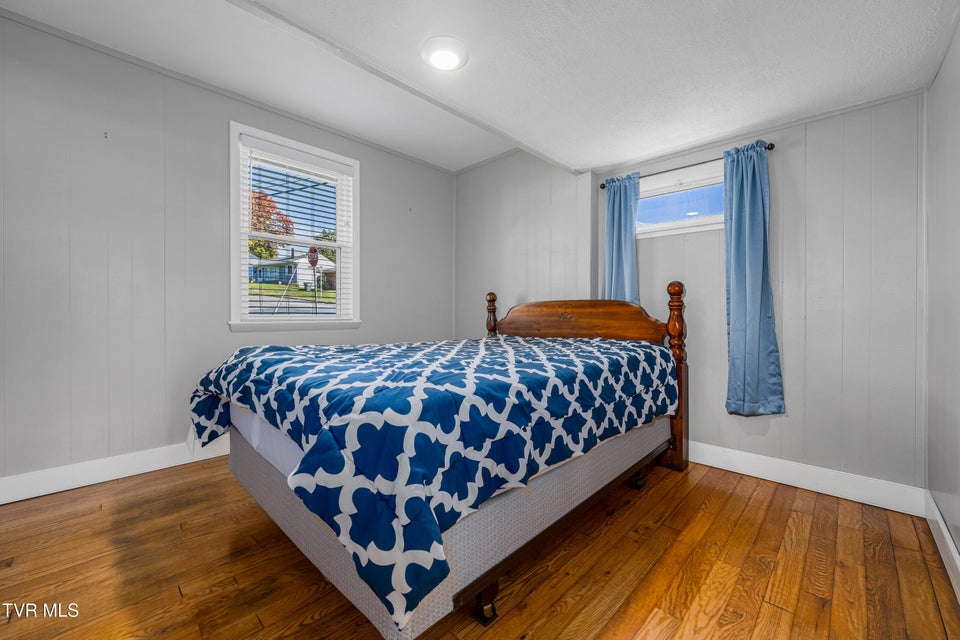 Photo #39: 1457 Garden Drive