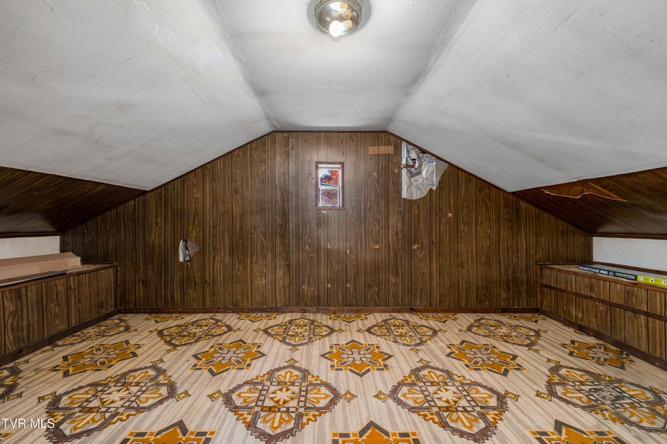 Photo #42: 1457 Garden Drive