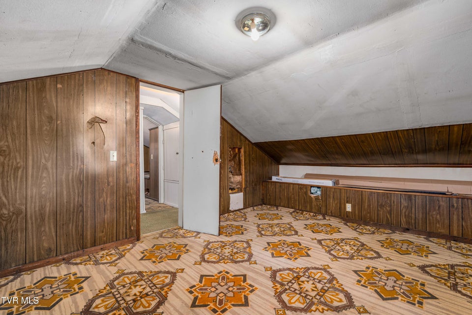 Photo #43: 1457 Garden Drive