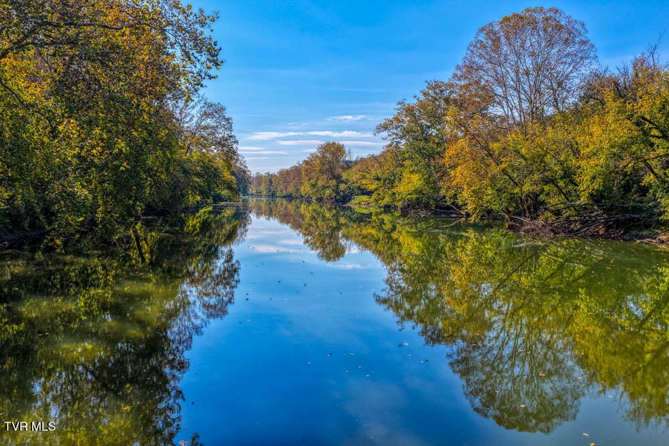 Photo #4: 275 Wake Forest Road