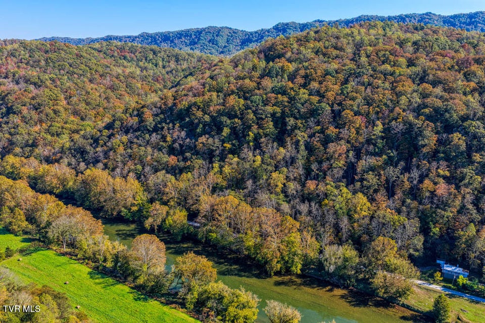 Photo #6: 275 Wake Forest Road