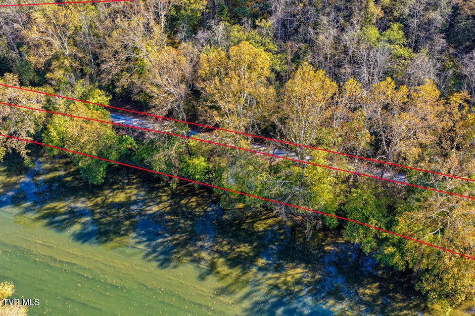 Photo #9: 275 Wake Forest Road