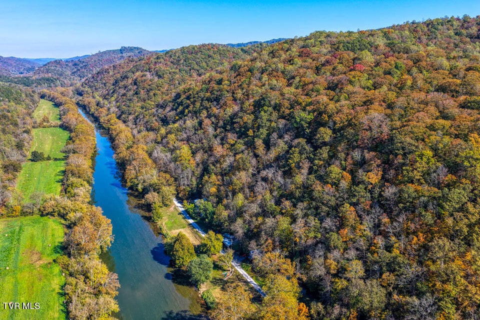 Photo #12: 275 Wake Forest Road