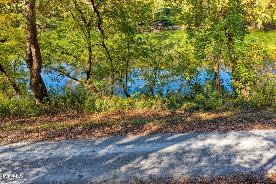 Photo #18: 275 Wake Forest Road