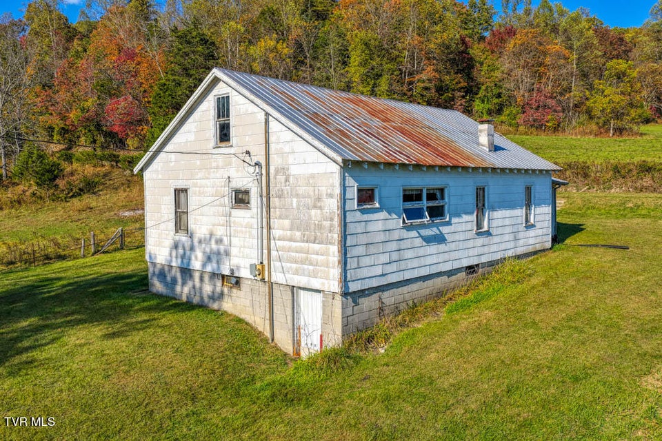 Photo #46: 275 Wake Forest Road