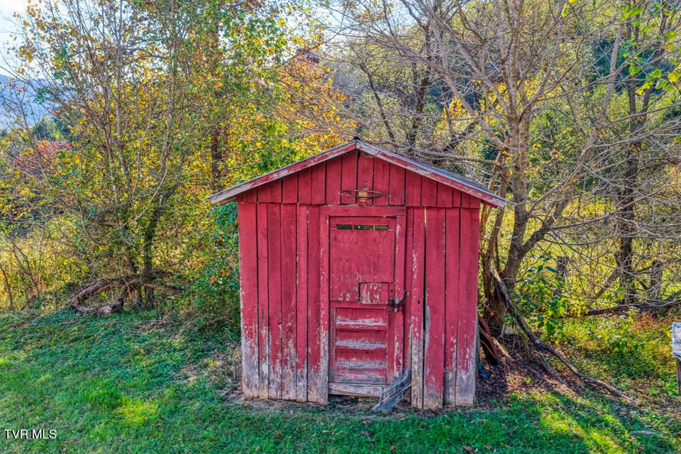 Photo #20: 275 Wake Forest Road