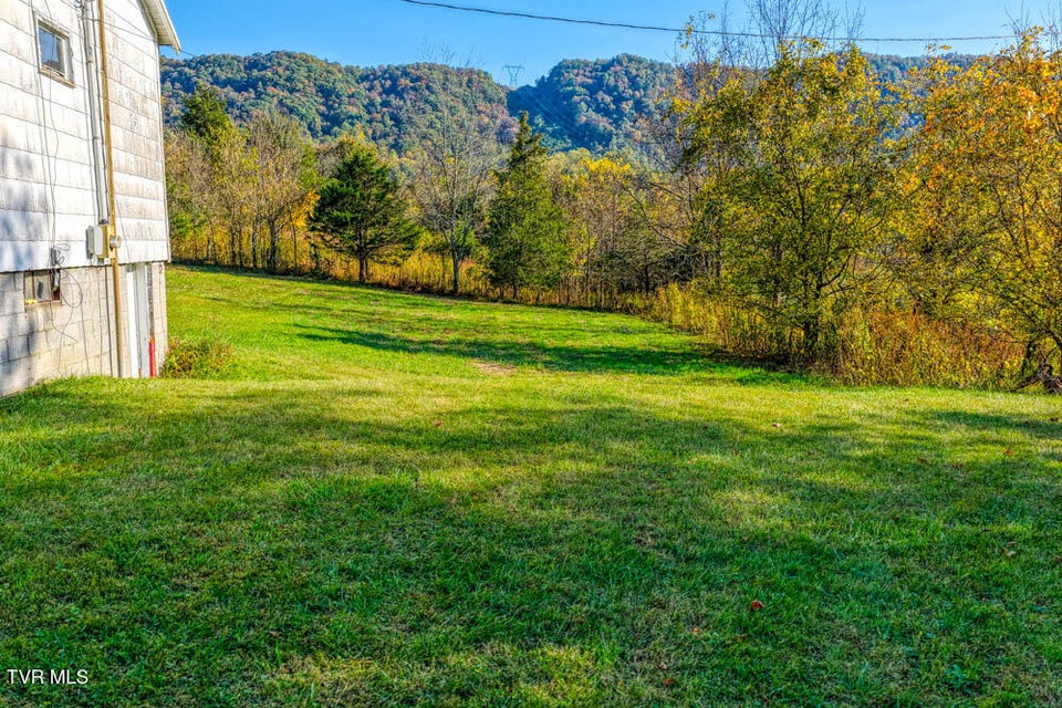 Photo #58: 275 Wake Forest Road