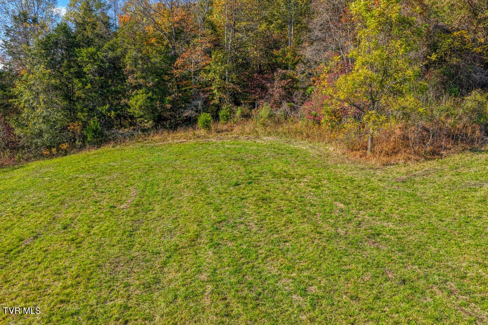 Photo #26: 275 Wake Forest Road