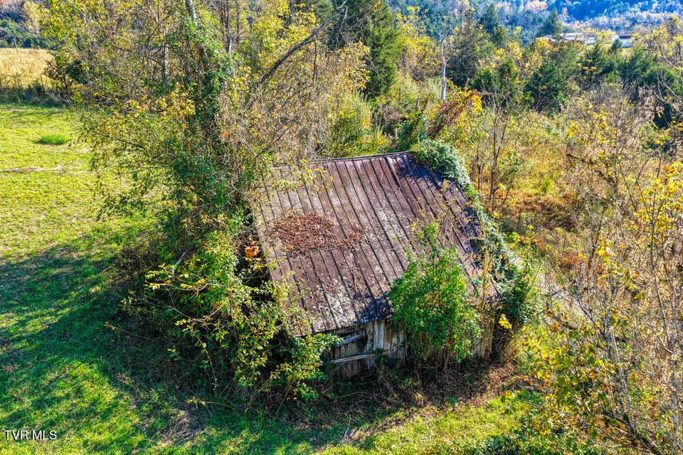 Photo #31: 275 Wake Forest Road