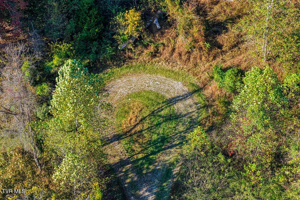 Photo #33: 275 Wake Forest Road