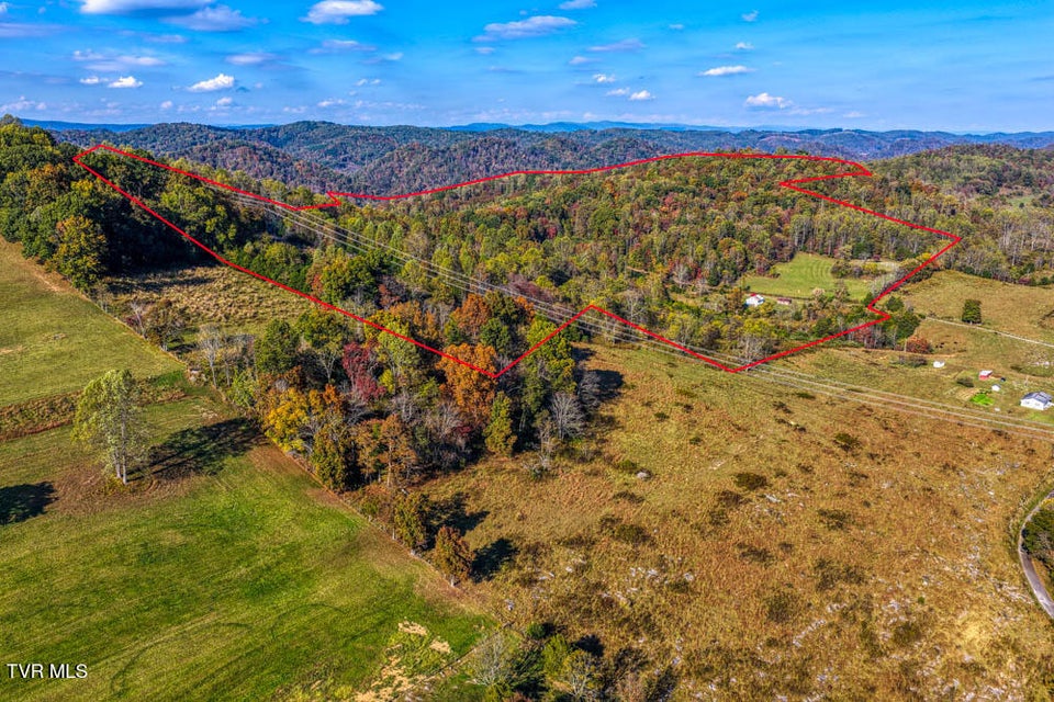 Photo #34: 275 Wake Forest Road