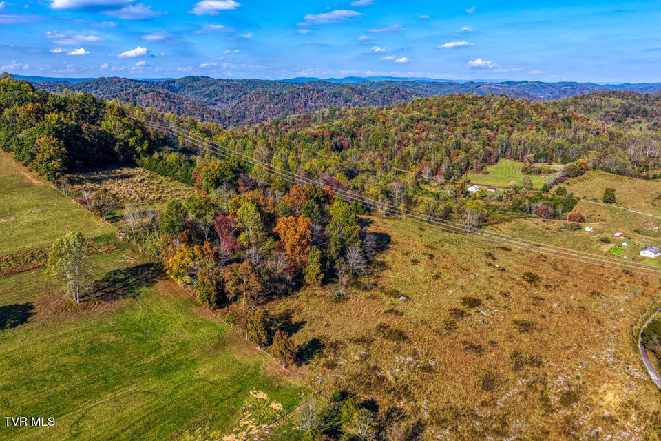 Photo #35: 275 Wake Forest Road