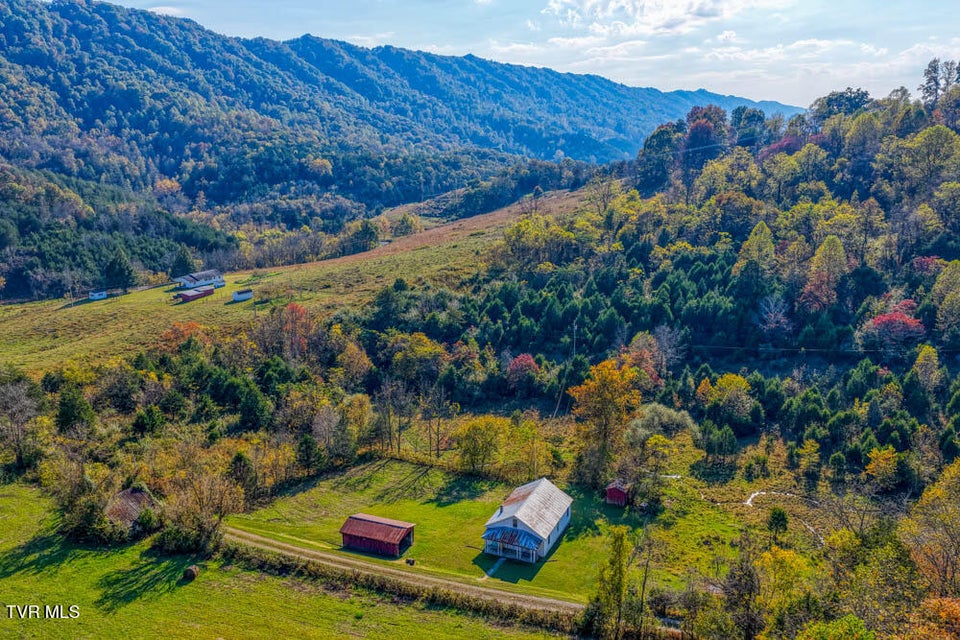 Photo #38: 275 Wake Forest Road