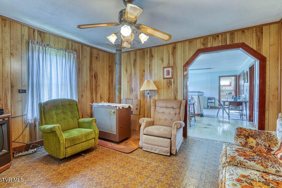 Photo #49: 275 Wake Forest Road