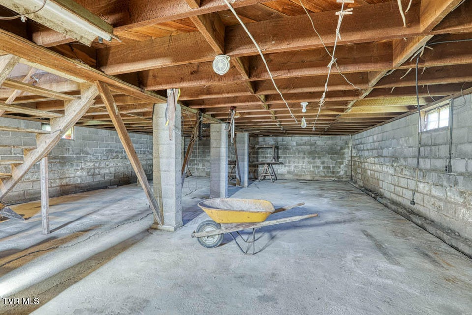 Photo #56: 275 Wake Forest Road