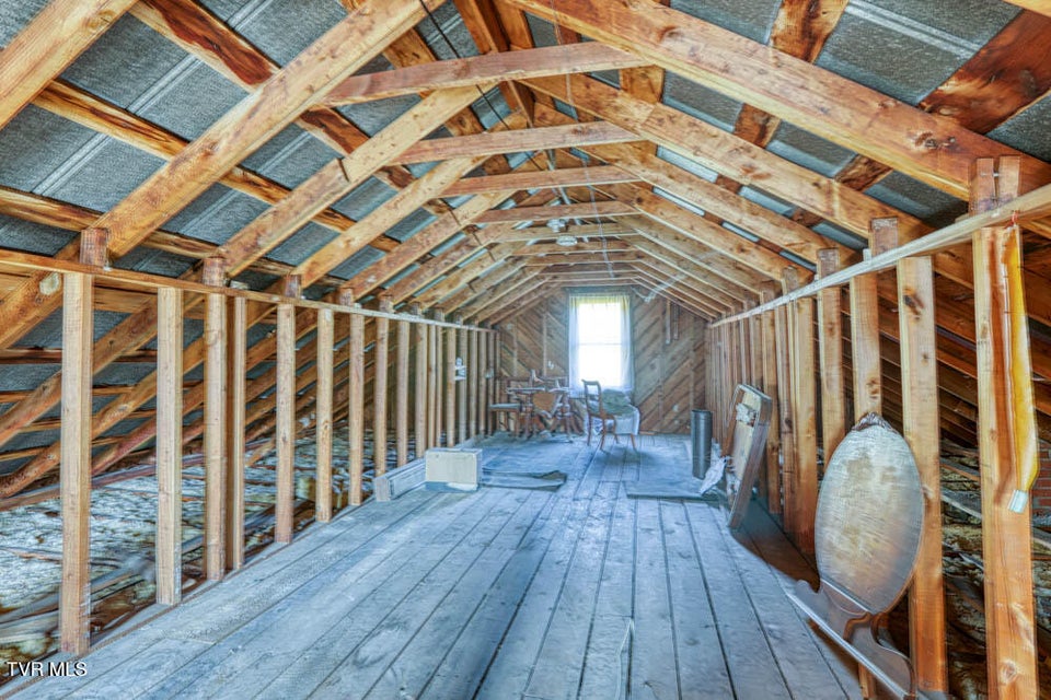 Photo #57: 275 Wake Forest Road