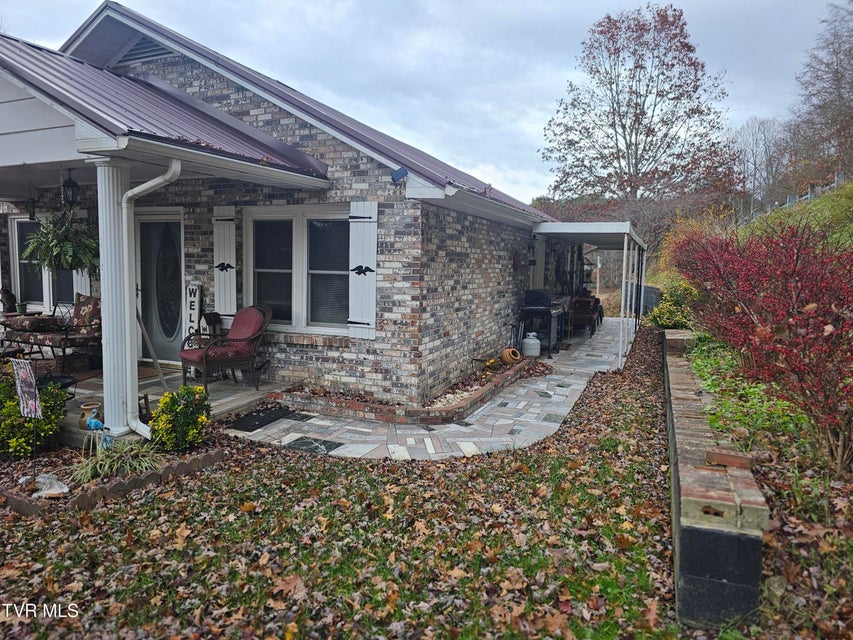 Photo #4: 5507 Thackers Road