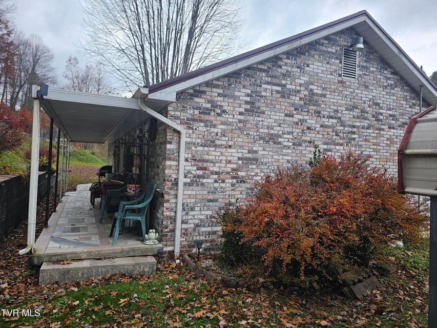 Photo #5: 5507 Thackers Road